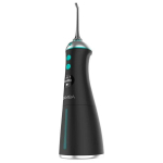 Cecotec Bamba Tooth Care 1100