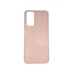 Evelatus Xiaomi Redmi Note 11/11S