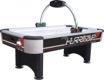 Oro ritulio stalas Buffalo Hurricane II 7ft (2&ndash;4 žaidėjai)