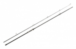 Karpinė me&scaron;kerė Zfish Black Stalker, 3 m