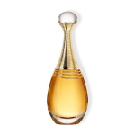 Dior J'adore Infinissime parfumuotas vanduo, 30 ml