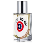 Kvapusis vanduo Etat Libre D'Orange Exit The King EDP moterims/vyrams, 50 ml