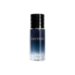 Tualetinis vanduo Dior Sauvage, 30 ml