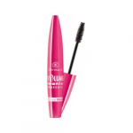 Blakstienų tu&scaron;as Dermacol Volume Mascara Mania, 10 ml