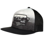 Buff Trucker kepurė su snapeliu, One size