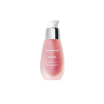 Veido serumas Darphin Intral, 30 ml
