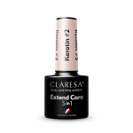 CLARESA Extend Care 5 in 1 Keratinas 2 5g