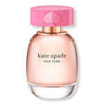 Kvapusis vanduo Kate Spade New York EDP moterims, 100 ml
