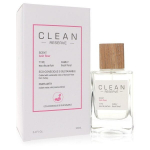 Kvepalai moterims Clean Reserve Lush Fleur EDP, 100 ml, 100 ml