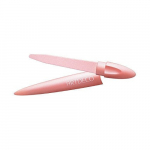 Nagų dildė Artdeco Mineral Nail File