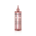 Rūg&scaron;tinė priemonė plaukams Kerastase Chroma Absolu Soin Acide, 210 ml