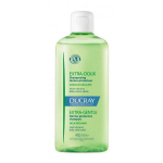 &Scaron;ampūnas Ducray Extra Doux, 400 ml, 400ML