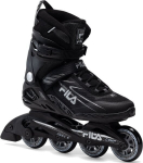 Riedučiai Fila Legacy Comp 2022 - 41 dydis