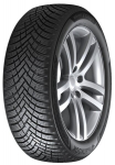 Hankook Winter i*cept RS3 185/60R15 84 T