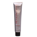 Plaukų dažai Revlonissimo colorsmetique 5 12, 60 ml, 60 ml