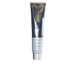 Plaukų dažai Revlon revlonissimo colorsmetique high coverage 7 23 pearl blonde, 60ml, 60 ml