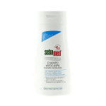 &Scaron;ampūnas nuo pleiskanų Sebamed, 400 ml