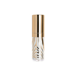 Sisley Le Phyto-Gloss N&deg;1 Moon 6,5 ml &ndash; auk&scaron;to blizgesio maitinamasis lūpų blizgesys