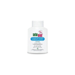 Dermatologinis &scaron;ampūnas Sebamed, 200 ml