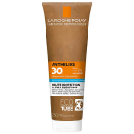Drėkinamasis losjonas įdegiui La Roche Posay SPF 30, 250 ml