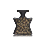 Kvapusis vanduo Bond No.9 Wall Street EDP moterims/vyrams, 50 ml