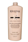 &Scaron;ampūnas kerastase curl manifesto bain hydrate douceur, 1000 ml, 1000 ml