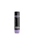 Kondicionierius Matrix total results unbreak my blonde 300 ml