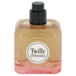 Kvapusis vanduo Hermes Twilly d'Hermes EDP moterims, 85 ml