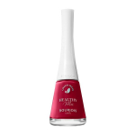 Nagų lakas Bourjois Healthy Mix 350-wine & only, 9 ml