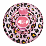 Kūdikio plūdė Swim Essentials Leopard