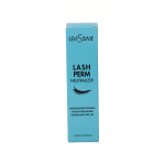 Serumas blakstienoms Levissime Lash Perm, 15ML