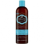 Kondicionierius Hask argan oil repairing conditioner, 355 ml, 355 ml