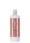 Oksidantas Schwarzkopf Blondme Premium Care Developer Care 2% 7vol, 1000 ml
