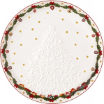 Villeroy & Boch lėk&scaron;tė Toys Fantasy, 25,5 cm