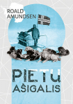 Pietų a&scaron;igalis