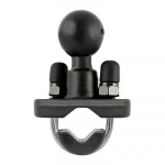 Ram Mounts U-Bolt