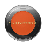 Vokų &scaron;e&scaron;ėliai Max Factor Masterpiece Mono 08-cryptic rust, 2 g