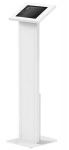 Neomounts FL15-750WH1