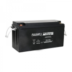 Akumuliatorius Fulbat FPC12-160 T11 160.8 Ah 12V
