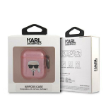 Karl Lagerfeld KLA2UKHGP