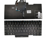 Dell Latitude: E5450, E5470, E5480 su ap&scaron;vietimu ir &bdquo;trackpoint&ldquo;