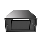Baraldi Block Star Plus
