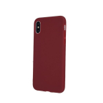 ILike Matt TPU Case