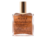 Pur&scaron;kiamas aliejus Nuxe Huile Prodigieuse Or Multi Purpose, 100 ml
