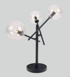 LOLLIPOP T0043, stalinis &scaron;viestuvas