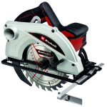 Diskinis pjūklas Einhell TC-CS