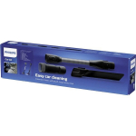 Philips FC8083/01, 3 vnt.