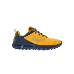Sportiniai batai vyrams Inov 8 Parkclaw G 280 M 000972NENYS01, geltoni