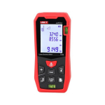 Atstumo matuoklis Uni-T LM70A