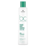 &Scaron;ampūnas Schwarzkopf Professional BC Volume Boost, 250 ml
